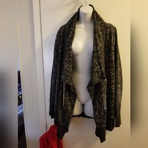 VSX Sexy Sport Victoria's Secret jacket